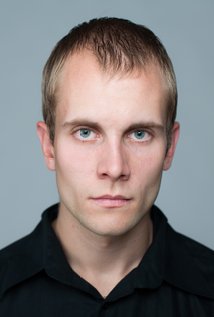 фото Mikael Roth