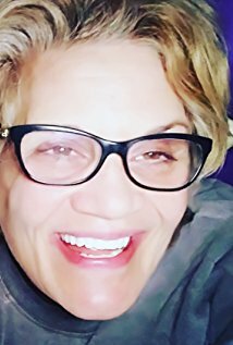 фото Энни Писапья