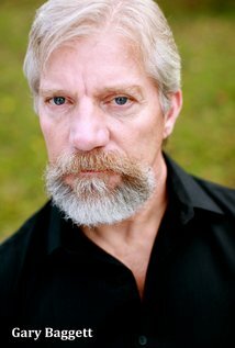 фото Gary Baggett