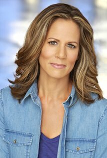 фото Sheryee Buell