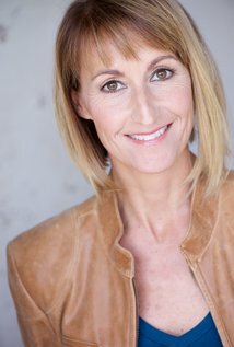 фото Sherri Migdol