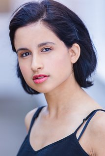 фото Брирли Броад