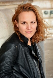 фото Delphine Sorus