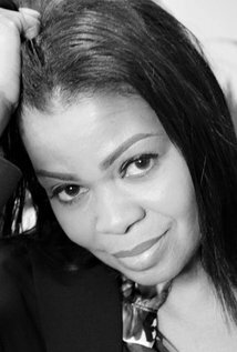 фото Olivia Williams