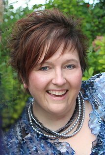 фото Deborah J Watson