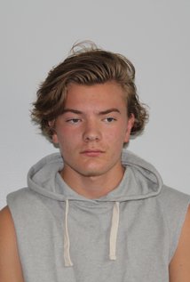 фото Sam Anderson