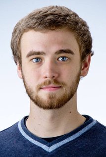 фото Clifton Stommel