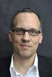 фото Петер Хейльрат