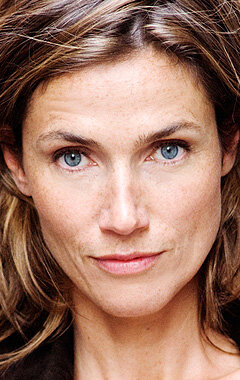 фото Юлиа Бремерман