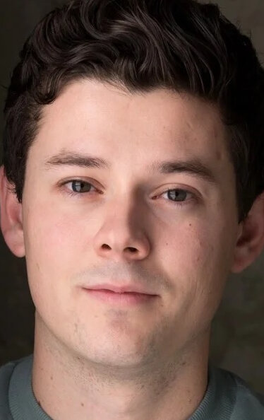 фото Matthew Puccini