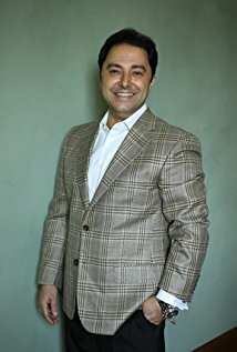 фото Carlo J. Farina