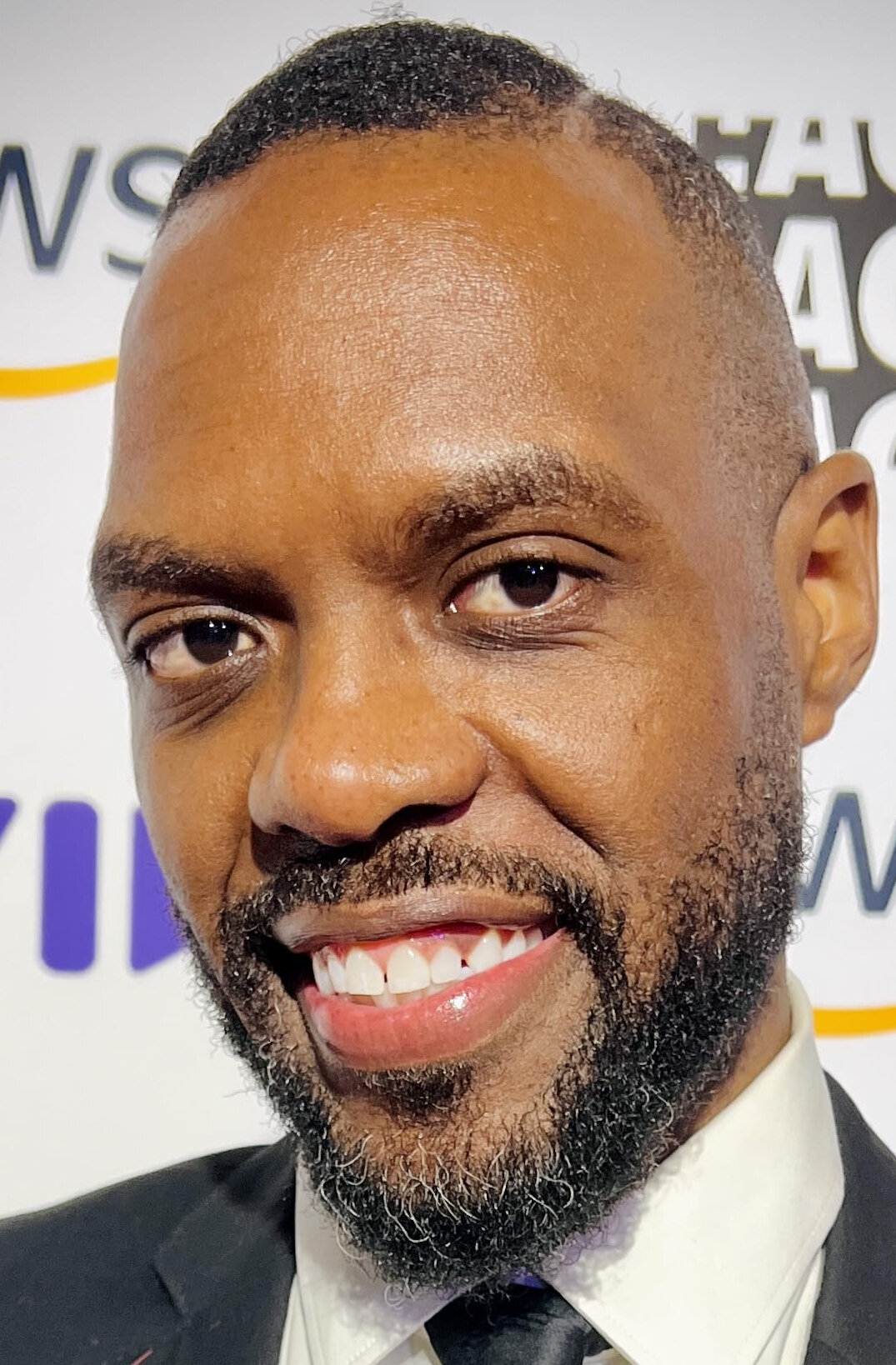 фото Шахид Каасим