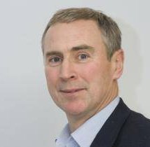 фото Кристофер Фигг