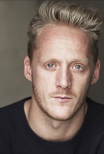 фото Бьорн Франклин