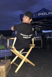 фото Josh Wilson