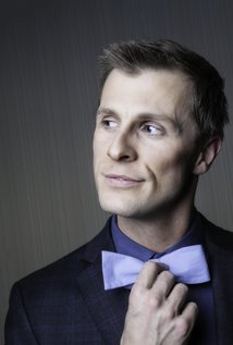 фото Kelly Nitchie