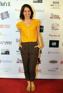 фото Jessie Hendricks