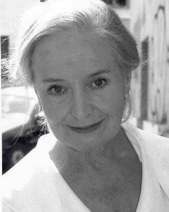 фото Бьянка Галван