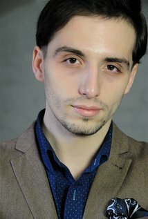 фото William-Pierre Wilkins