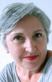 фото Мария Пайато