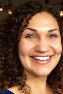 фото Leigh Davenport-deBoer