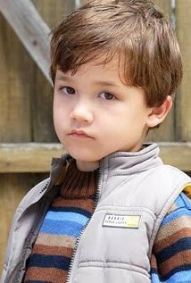 фото Bennett Reagan Straube