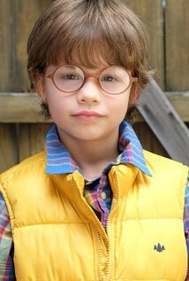 фото Luke-Ryan Straube