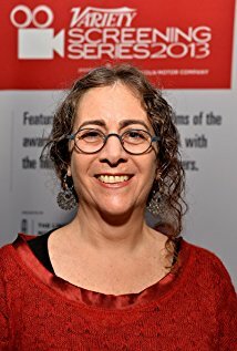 фото Дана Ротберг