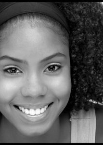 фото Джордан Пурьер