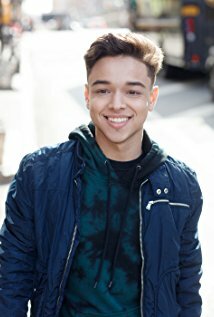 фото Джейсон Дженао