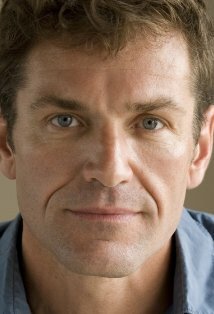 фото Стиви Рэй Дэллимор