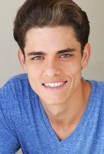 фото Себастьян Коул