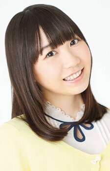 фото Сиина Нацукава