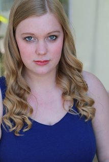 фото Laura Sharlotte