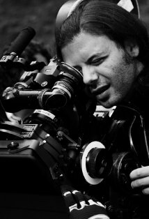 фото Олалло Рубио