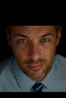 фото Trent Stone