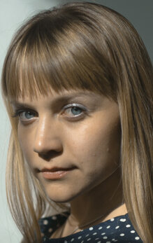 фото Наталья Комарова