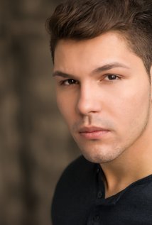 фото Andre Russomano