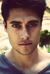 фото Гильерми Алмейда