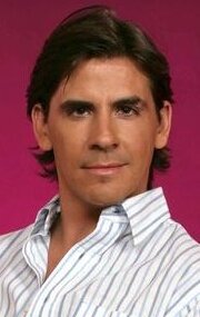 фото Серхио Очоа