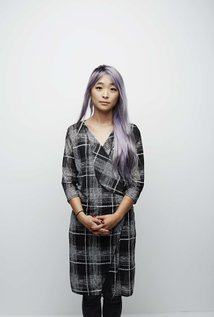 фото Emmeline Kim