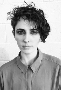 фото Ania Catherine