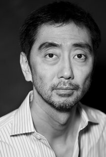 фото Edward Ikeguchi