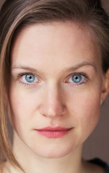 фото Heidrun Fiedler