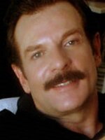 фото Алехандро Томмаси