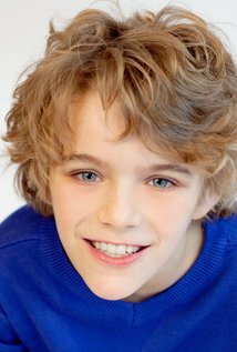 фото Джонатан Ньюпорт