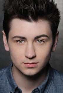 фото Джулиан фон Нэйджел