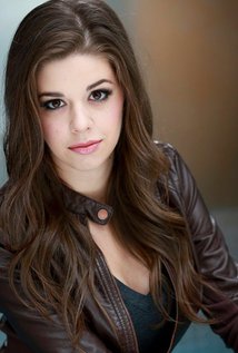 фото Adrianna Gentile