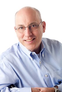 фото Jeffrey M. Rossman