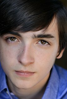 фото Кристиан Адам